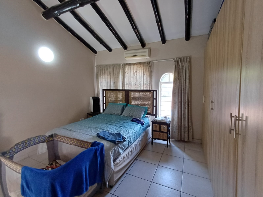 3 Bedroom Property for Sale in Vaalpark Free State